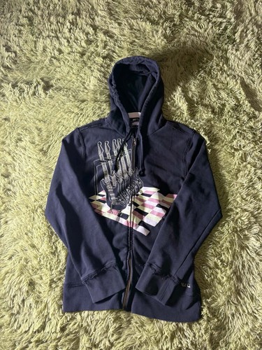Vintage y2k paul frank - y2k,