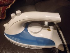 Russell Hobbs - Steam Glide -