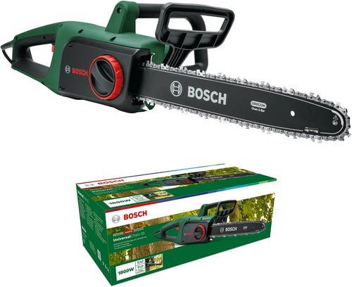 New bosch corded - new,