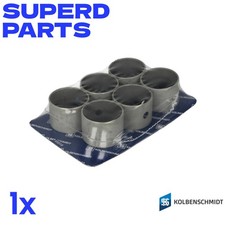 KOLBENSCHMIDT 77 886 690 SMALL