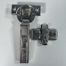 Blum 110 Degree Soft Close