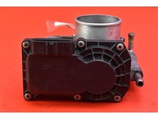 Mazda BT-50 Pick Up CD, UN Air