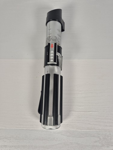 Star wars lightsaber darth - lightsaber,