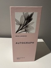 Women's Marks & Spencer