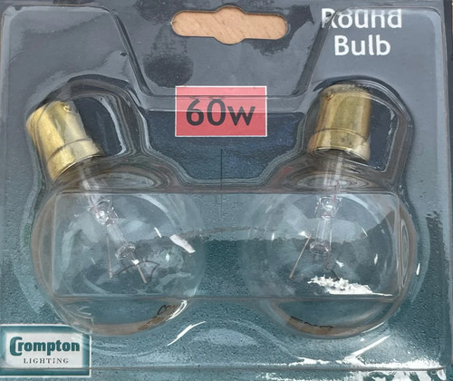 Light bulb clear 60w - light,