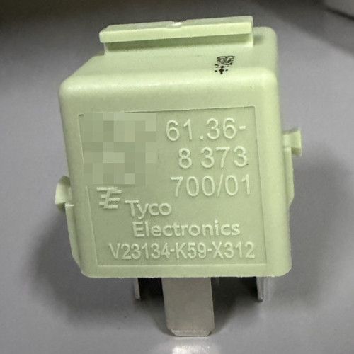 61368373700 for bmw mini - bmw,