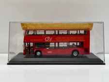 Northcord UKBUS 2015 - Plaxton