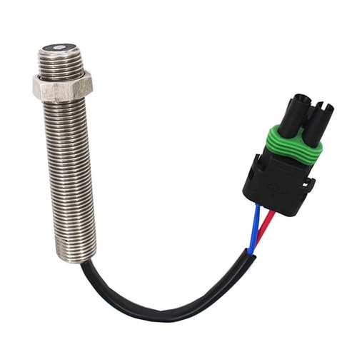 For cummins magnetic - magnetic, speed