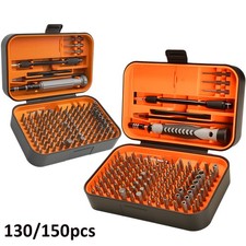 130/150 in 1 Precision