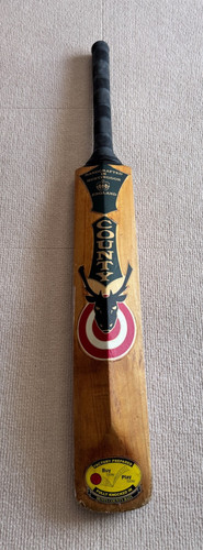Genuine vintage hunts - vintage,