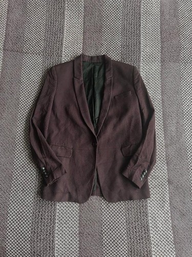 Women the kooples blazer - women,