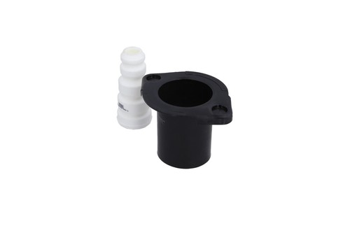 Fits honda civic vii hatchback - fits,