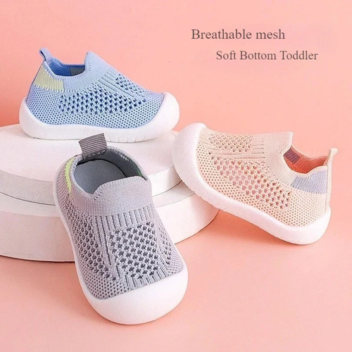 Unisex kids breathable - ,
