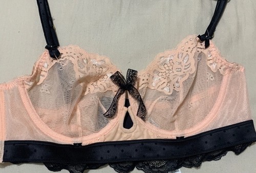Boutique larissa double - m&s,