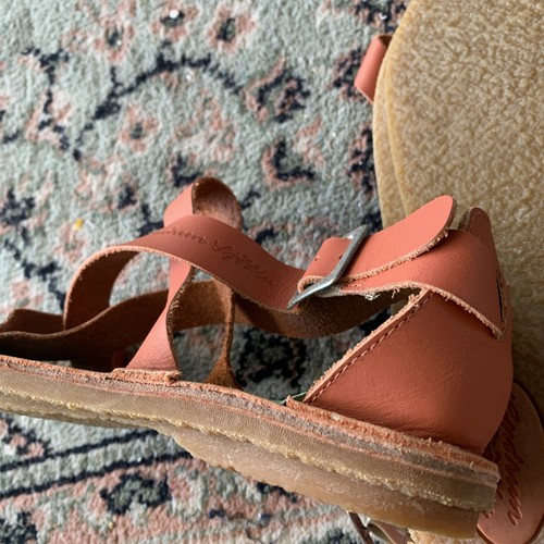Gudrun sjoden leather - gudrun,