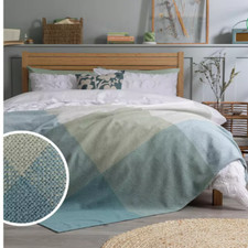 Save 50% - Habitat Gingham