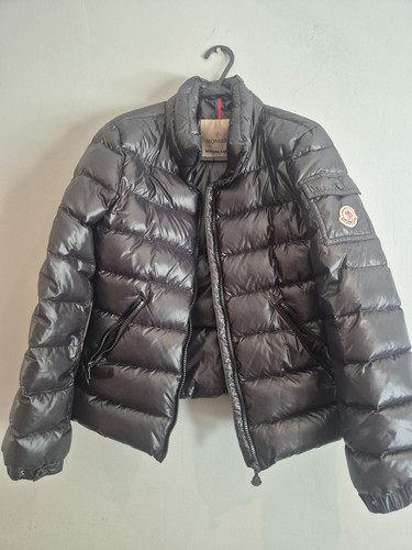 Moncler jumper boys - moncler,