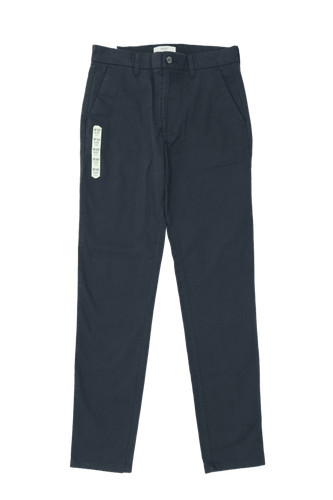 Marks spencer men s chino - marks, men's