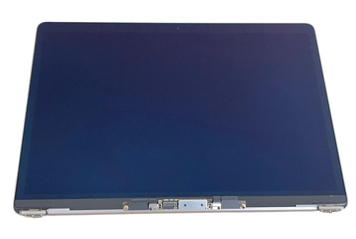 Oem macbook air a1932 - macbook,