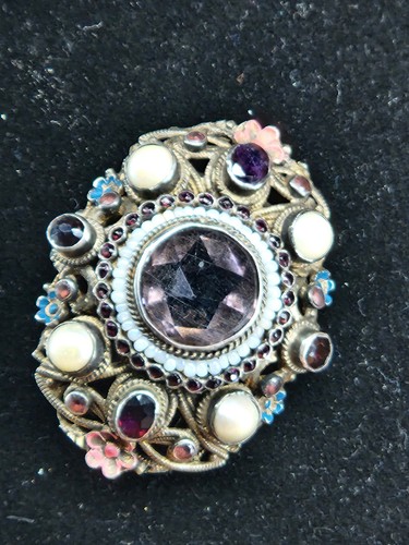 Antique austro hungarian - antique, austro-hungarian