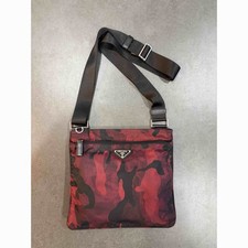 PRADA Shoulder Bag