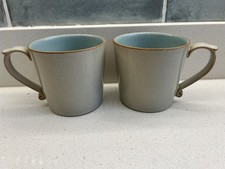 Denby Heritage Pavilion Large