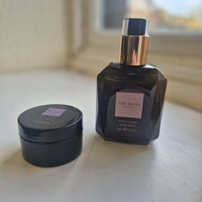 Ted Baker Rose & Cassis