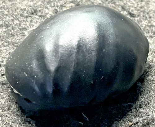 Vintage original - vintage,
