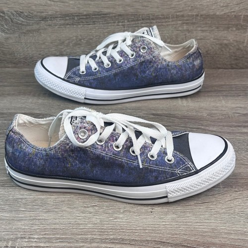 Converse chuck taylor all star - converse,