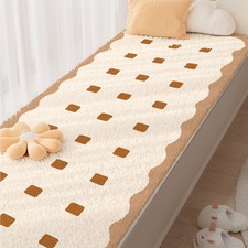 Bay Window Cushion Thick