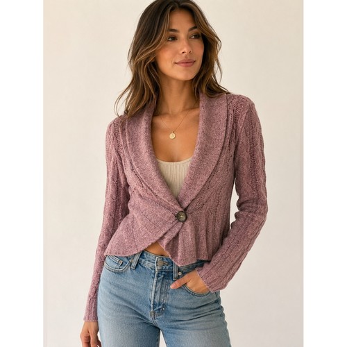 Free people ballet wrap - free,