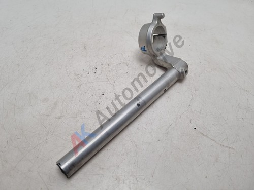 Suzuki sv650 gen2 2003 2009 - gen2, 2003~2009