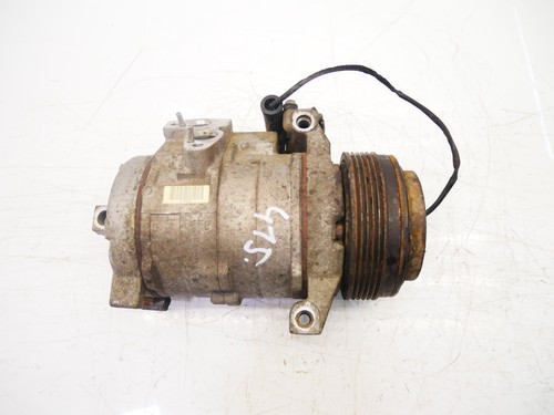 Air compressor 447220 - air, 447220-3324