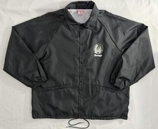 Vtg 90s Savage Arms Firearms