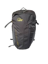 New lowe alpine edge - new, 26