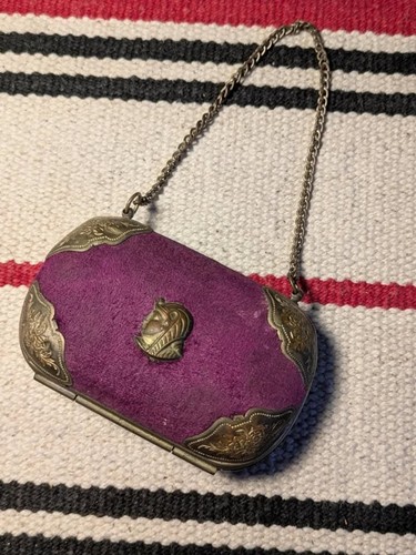 Antique 1871 victorian - antique,