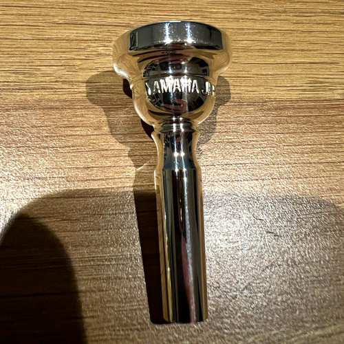 Yamaha 16e cornet - cr,