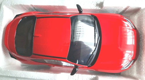 Otto mobile toyota gr86 - .,