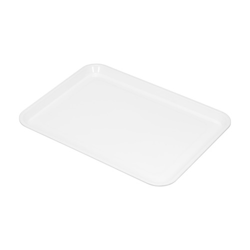 12x8 fast food tray - 12x8",