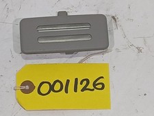 BMW 318I 3 SERIES 2005-2007