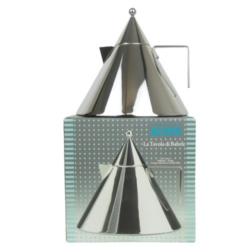 Alessi italy conico - alessi,
