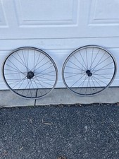 Bontrager race lite - race, tubeless