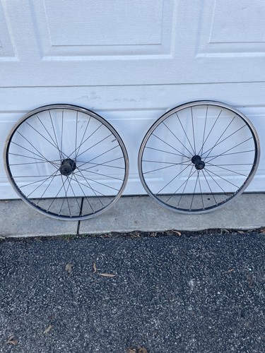 Bontrager race lite tubeless - bontrager,