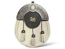 Men scottish antique welsh - men's,