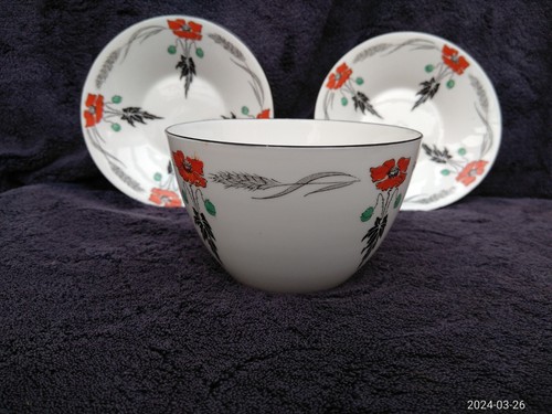 Vintage - , condition)