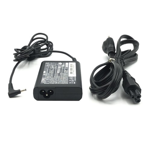 Original 65w liteon - liteon, power