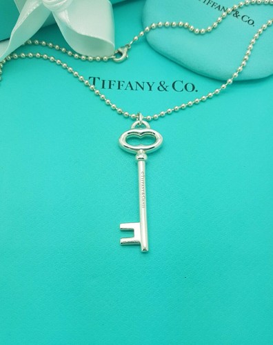 Tiffany large 2 - tiffany, co.