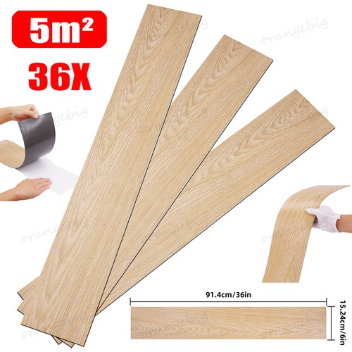 Floor planks tiles brown - floor,