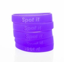 Meningitis Research Charity