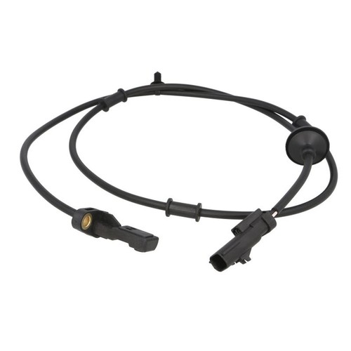 Fits abe ccz1230abe - fits,